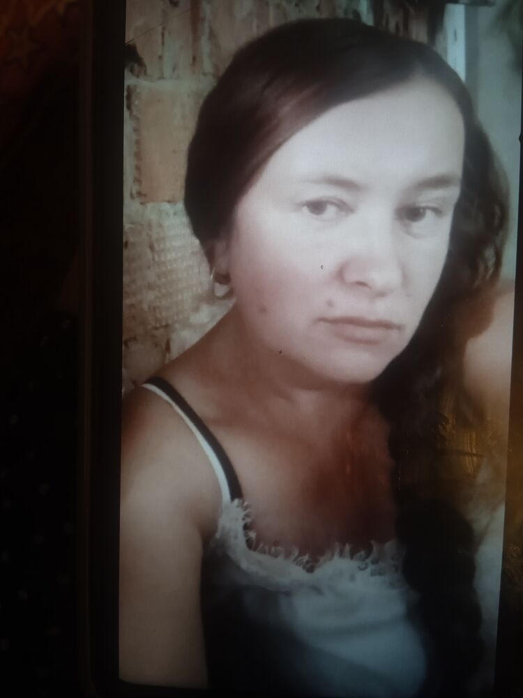 ���� 49622089 ������� ����, 46 ���, ���� ���������� � ������