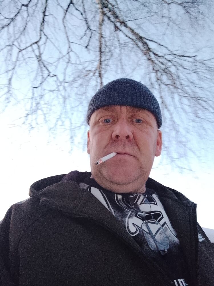 ���� 56139319 ������� ���������, 42 ����, ���� ���������� � ���������