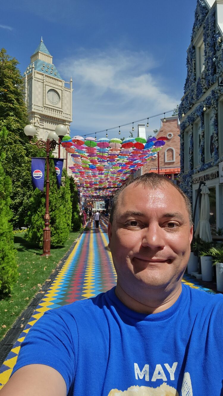  ,   , 42 ,   c 