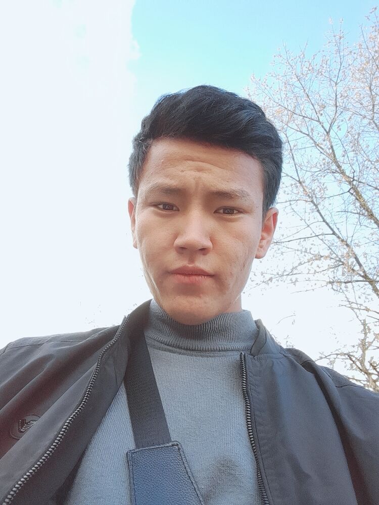 ���� 40626789 ����� ����������, 24 ����, ���� ���������� � ������ ���������