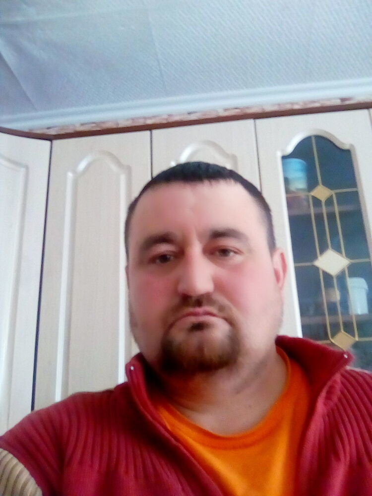 ���� 10782199 ������� ������, 46 ���, ���� ���������� � ������