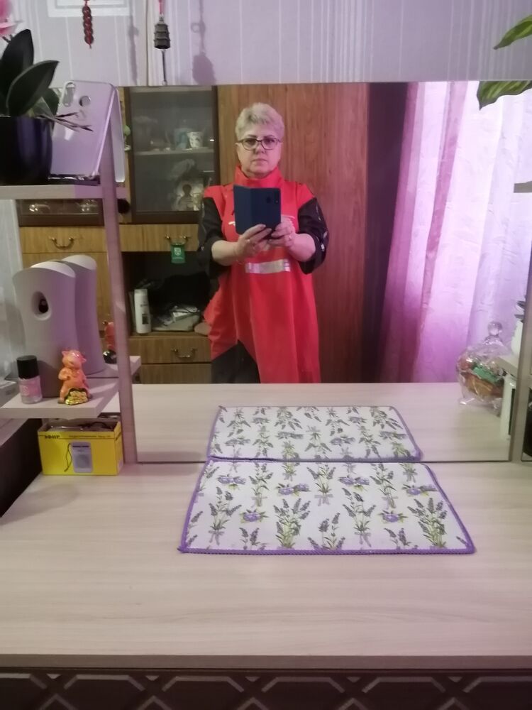  ,   , 56 ,   c 
