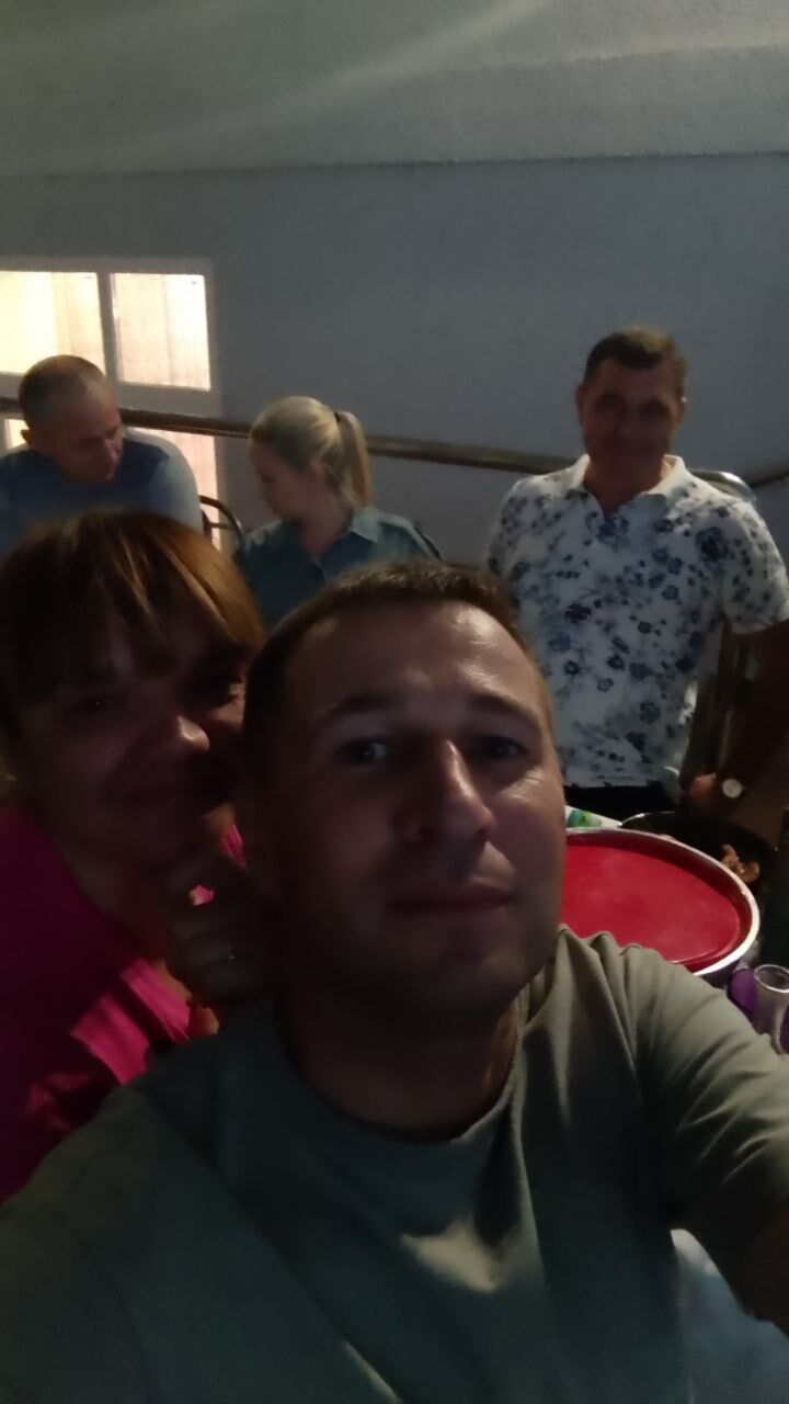  38955209  , 41 ,    