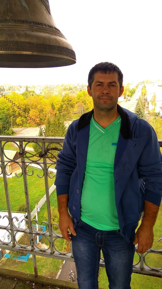 ���� 9309489 ������� �������, 41 ���, ���� ���������� � ������