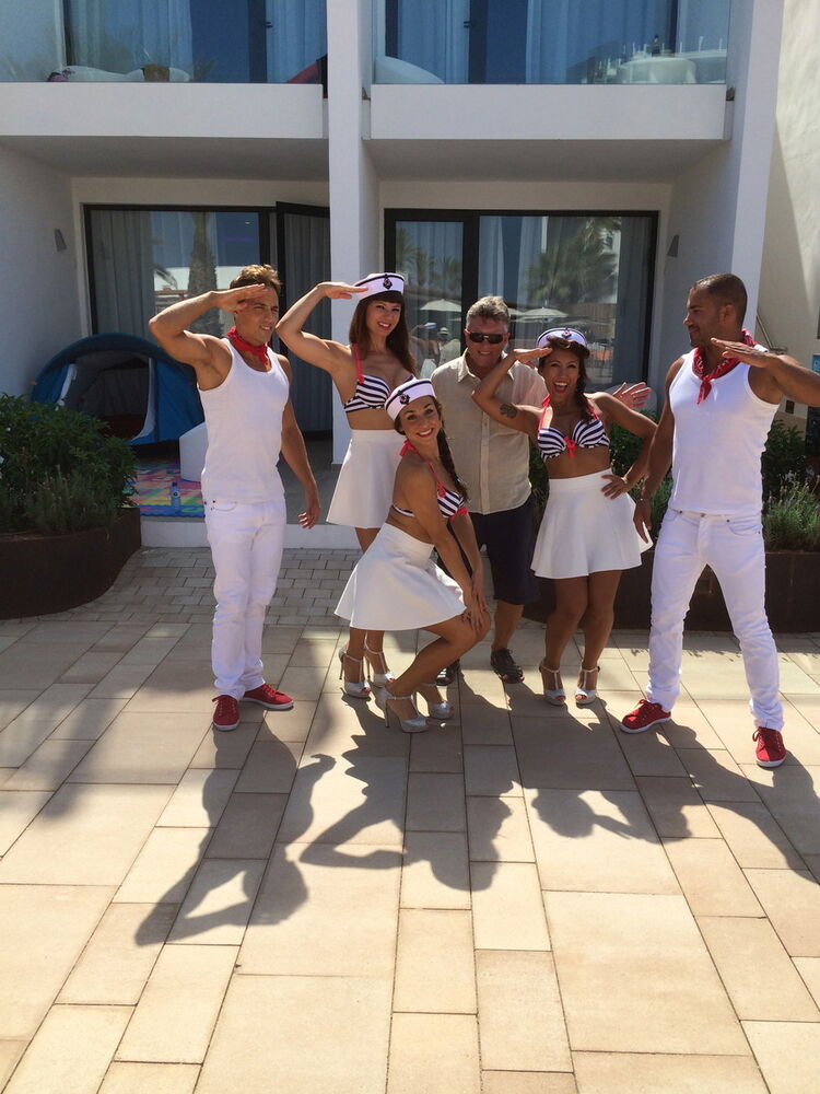  4835969  , 67 ,    -