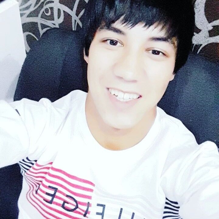  18041209  , 31 ,    