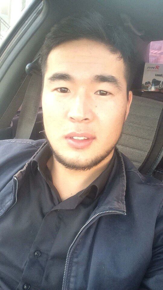  52159929  , 30 ,    -