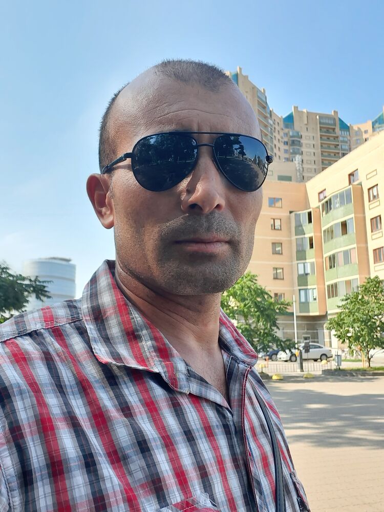 ���������� �����-���������, ���� ������� �������, 44 ����, ������������ ��� ������, ����� � ���������, c�������� ���������