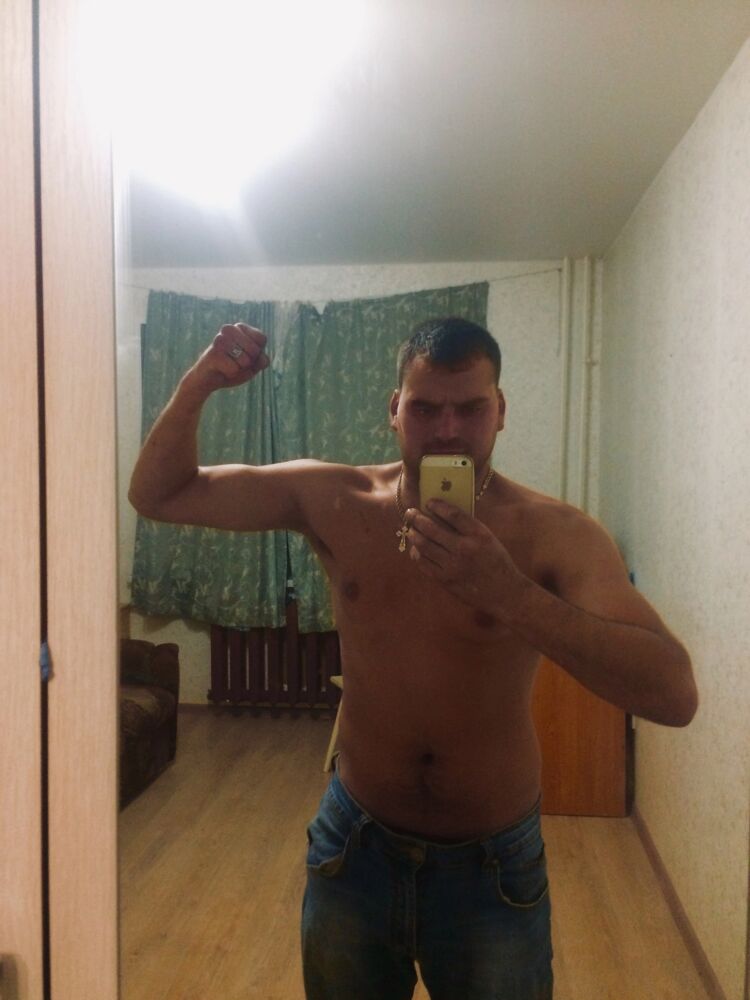  27916679  , 32 ,    