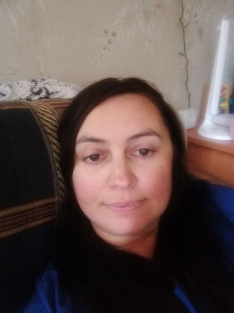 ���� 46901189 ������� ������ �����, 43 ����, ���� ���������� � �����-����������