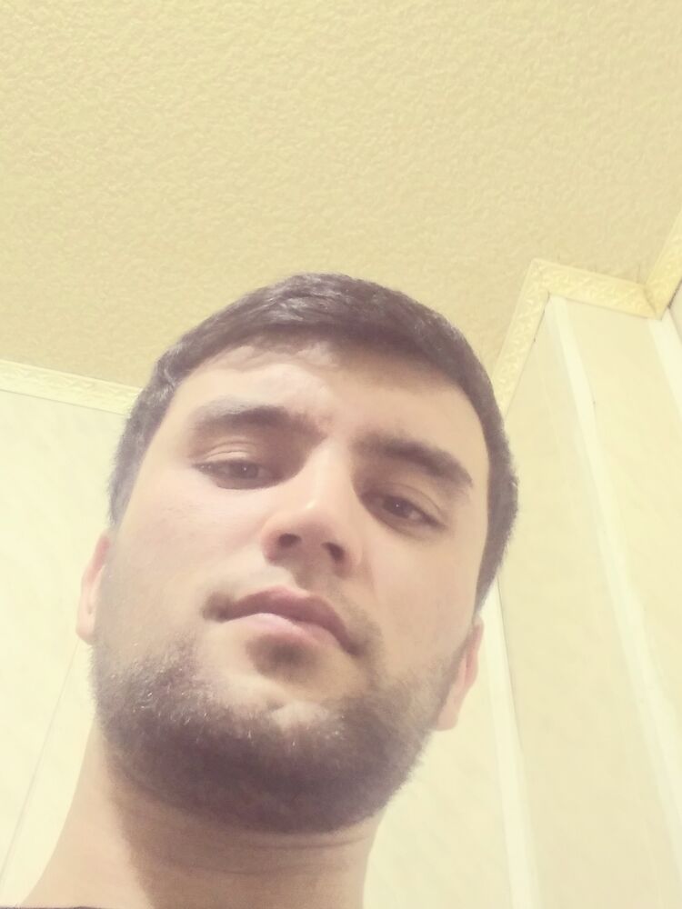 ���� 31252119 ������� ����, 27 ���, ���� ���������� � �������