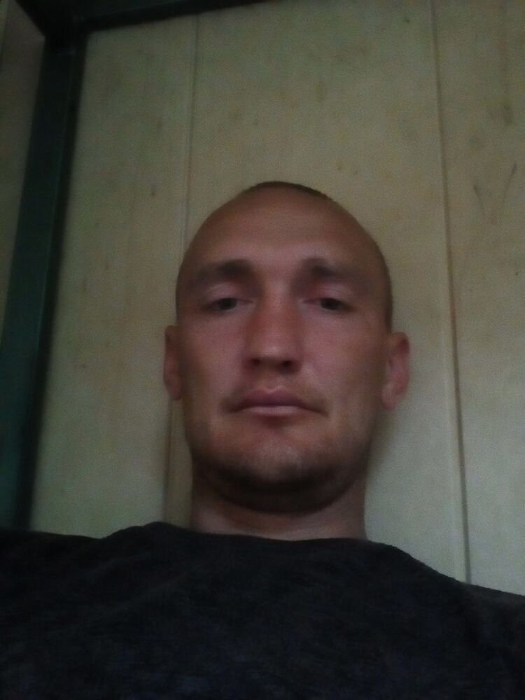  12549839  , 42 ,    