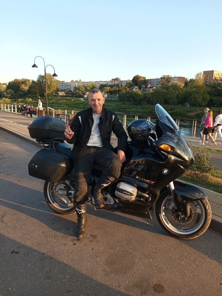 ���� 51901849 ������� ���������, 57 ���, ���� ���������� � ���������