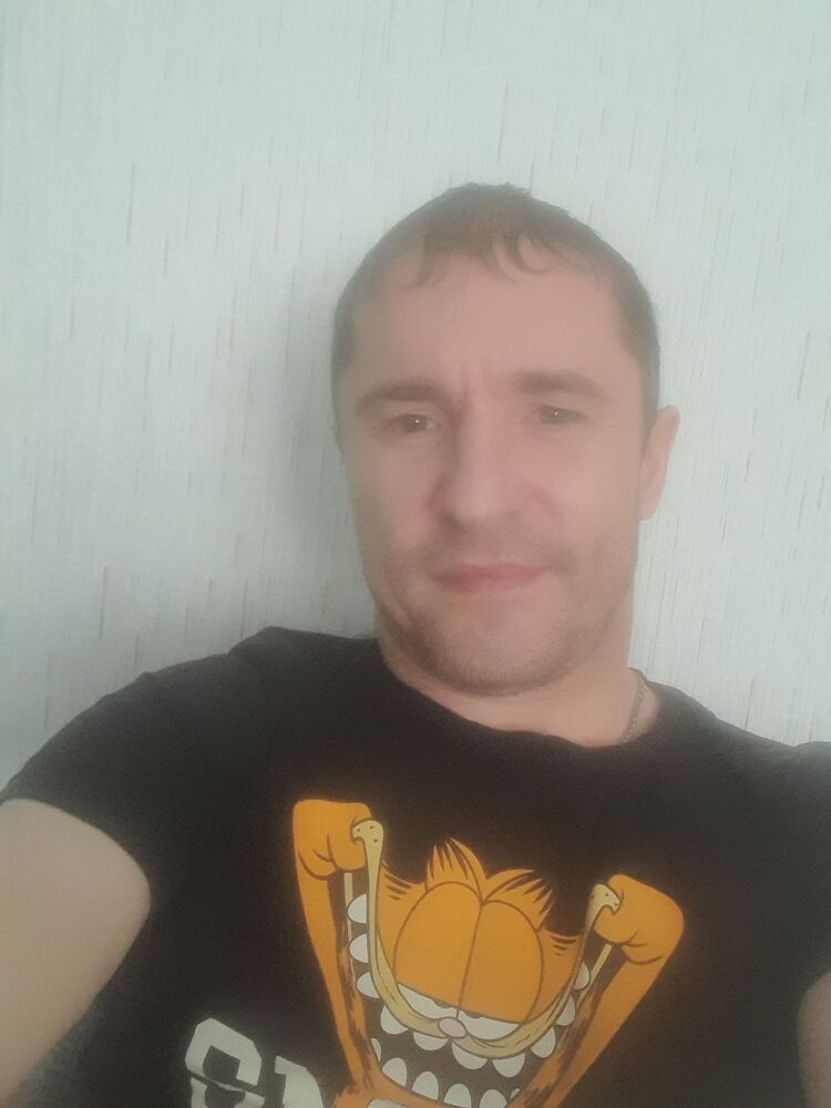 ���� 50218949 ������� ��� �����, 37 ���, ���� ���������� � ��������