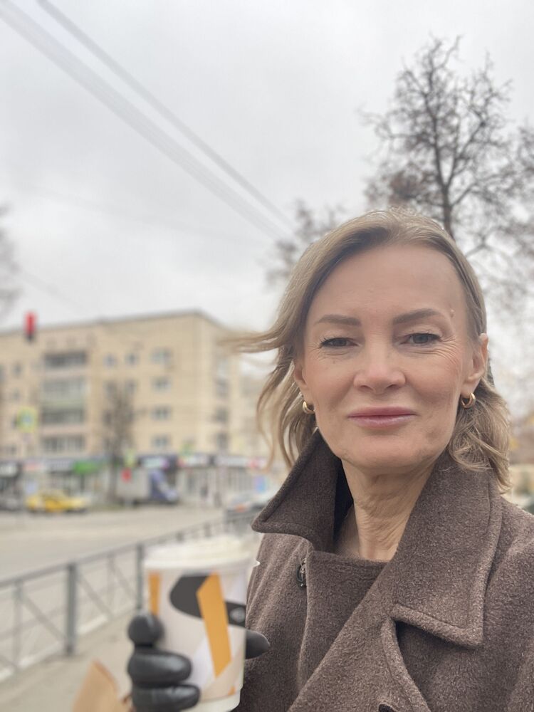 ���� 54899969 ������� �������, 50 ���, ���� ���������� � ����