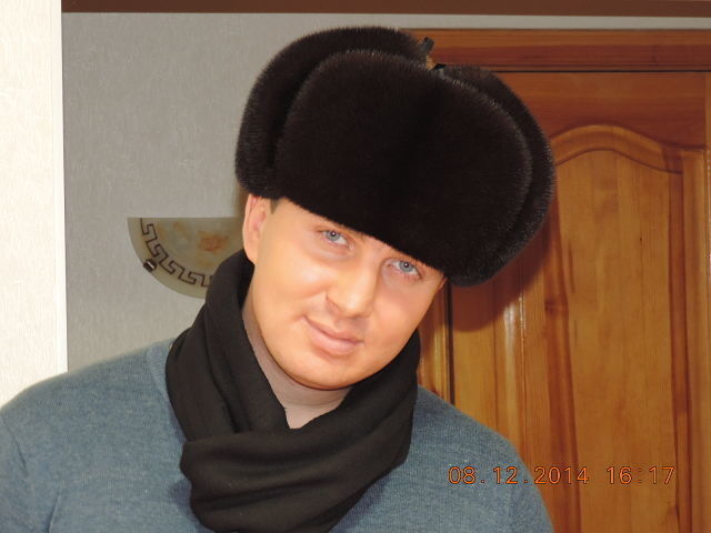 ���� 5432929 ������� ����, 43 ����, ���� ���������� � ������