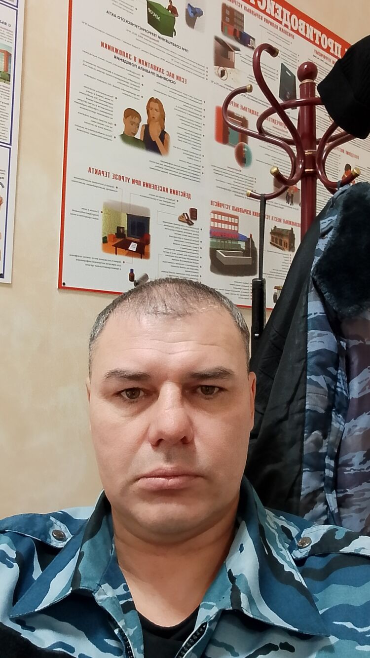  48784189  , 41 ,    