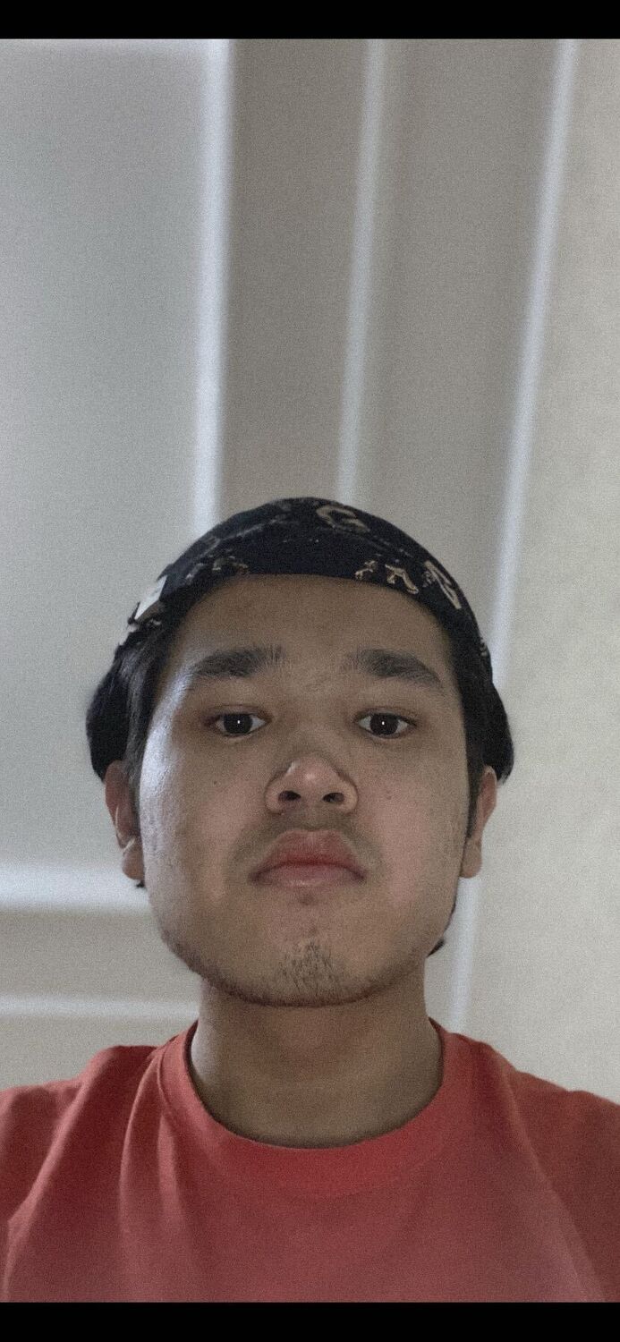 ���� 36932869 ����� Alim, 23 ����, ���� ���������� � ��������