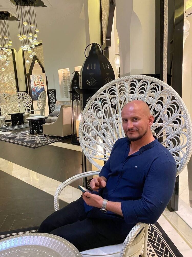 ���������� ������-��-����, ���� ������� ���������, 47 ���, ������������ ��� ������, ����� � ���������, c�������� ���������