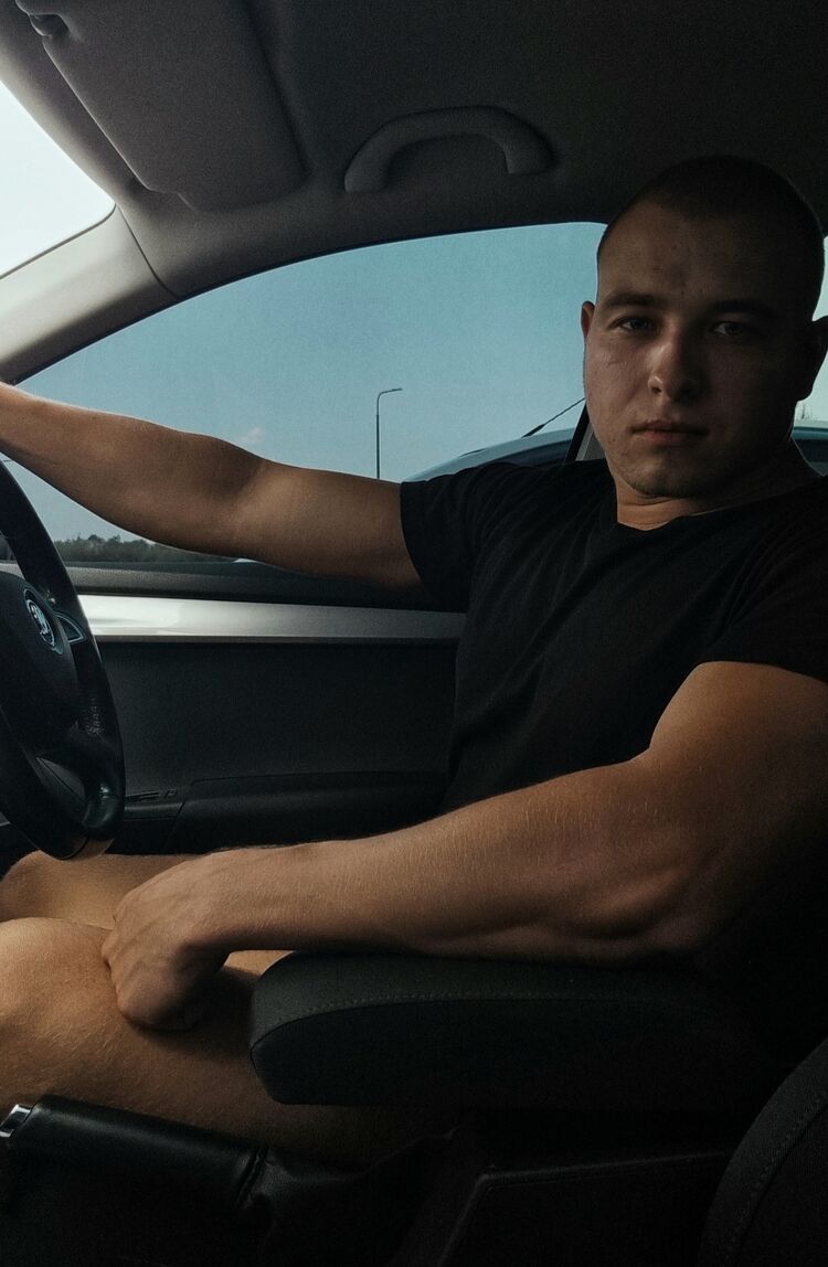 ���������� �����-���������, ���� ������� ������, 27 ���, ������������ ��� ������, ����� � ���������, c�������� ���������, ���������