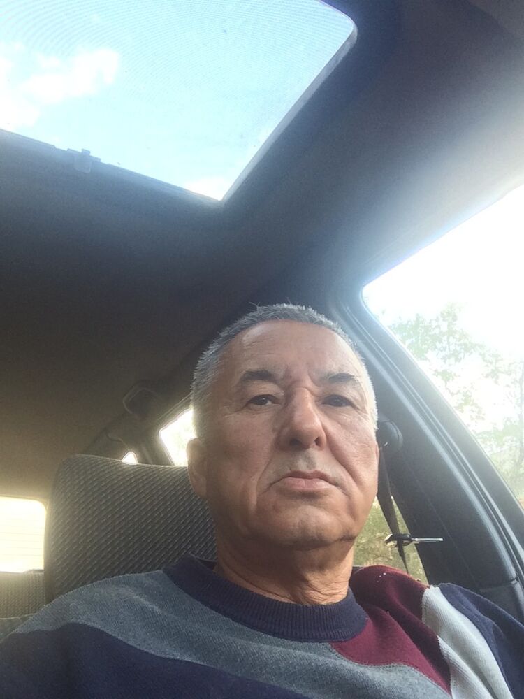  ,   , 62 ,   