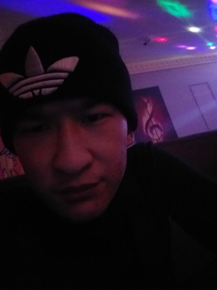 ���� 18433019 ������� ����, 27 ���, ���� ���������� � ������