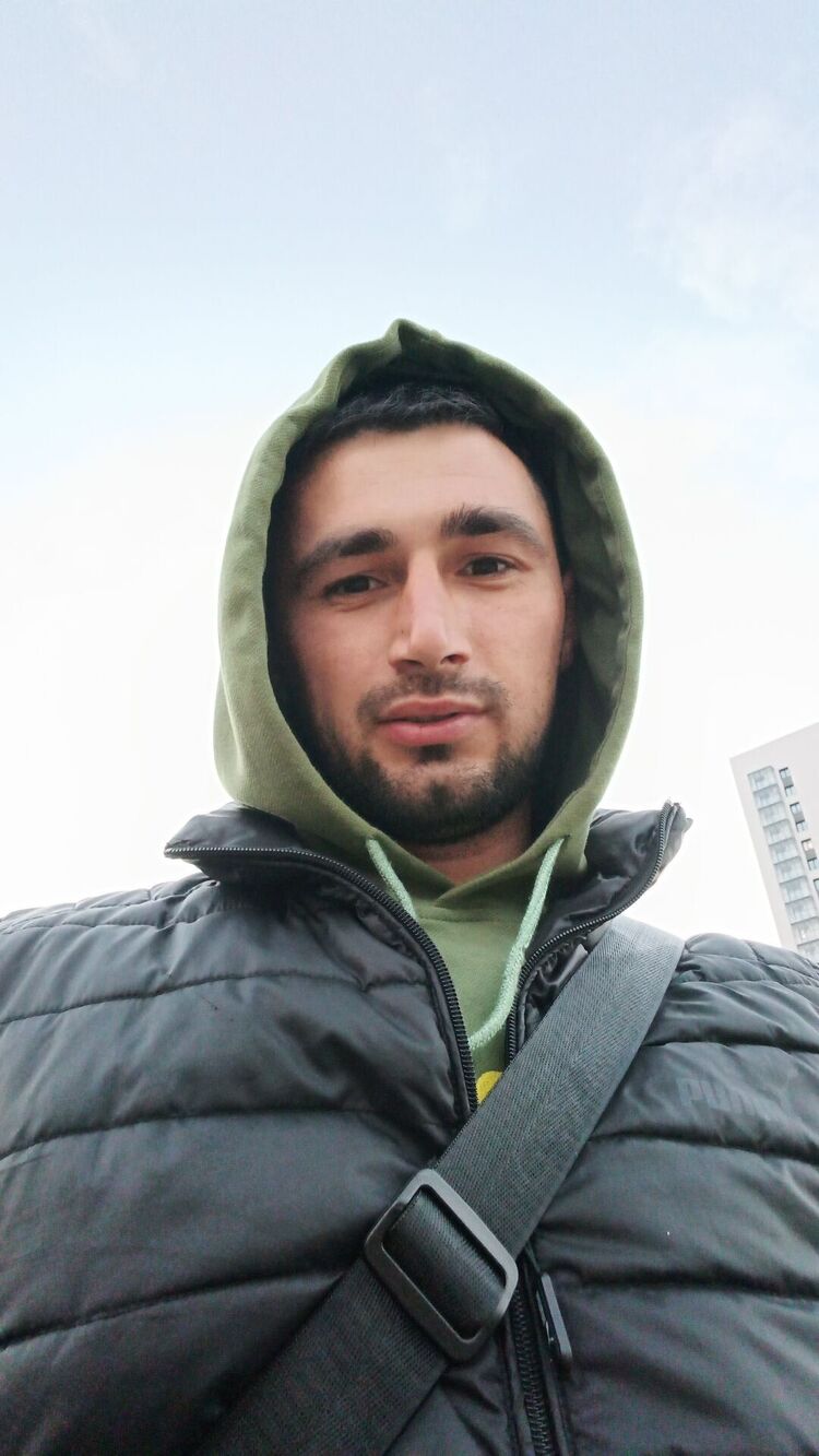 ���� 51394319 ������� ����, 28 ���, ���� ���������� � �����������