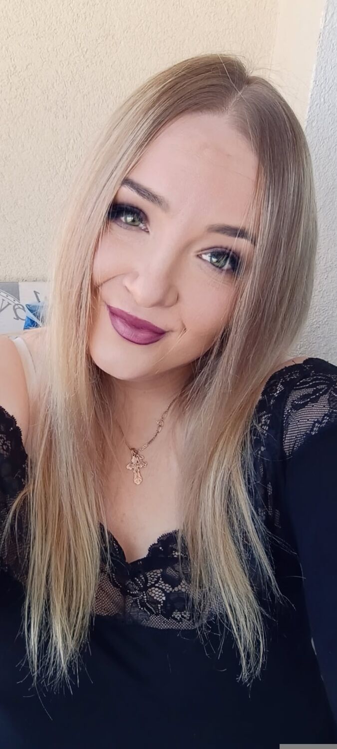  -,   , 33 ,   ,   , c , 