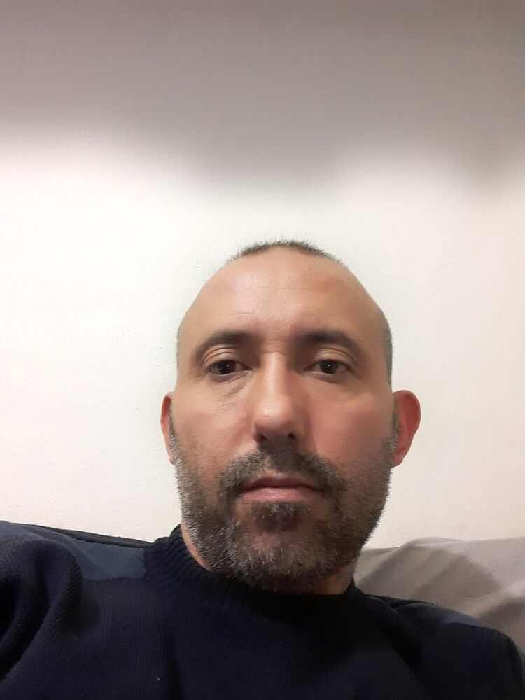  ,   Love, 48 ,   ,   , c , 