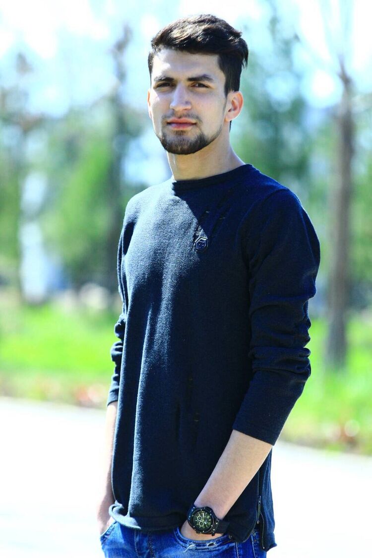 ���� 27240749 ������� ����, 28 ���, ���� ���������� � �������������