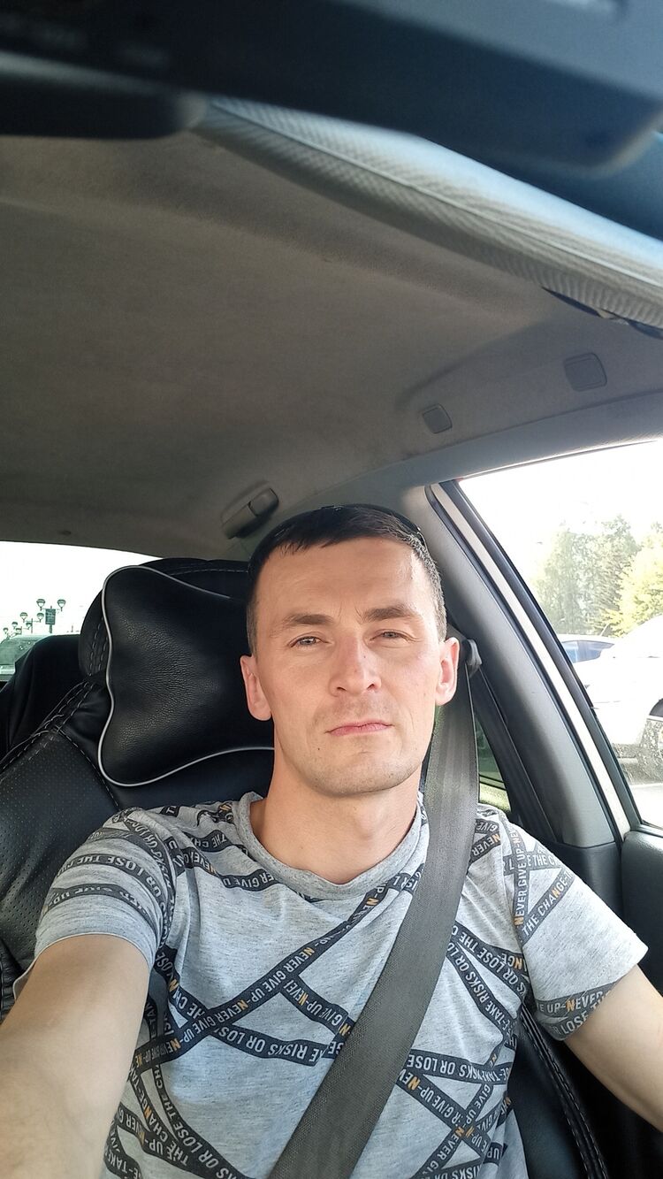 ���������� �����������, ���� ������� ���������, 35 ���, ������������ ��� ������, ����� � ���������