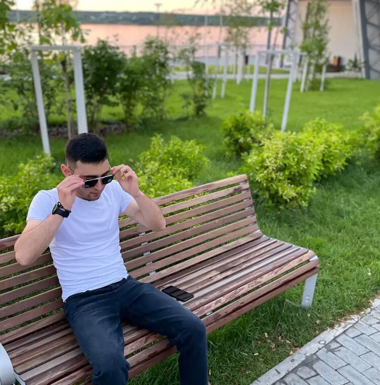 ���������� �����, ���� ������� ����, 35 ���, ������������ ��� ������, ����� � ���������