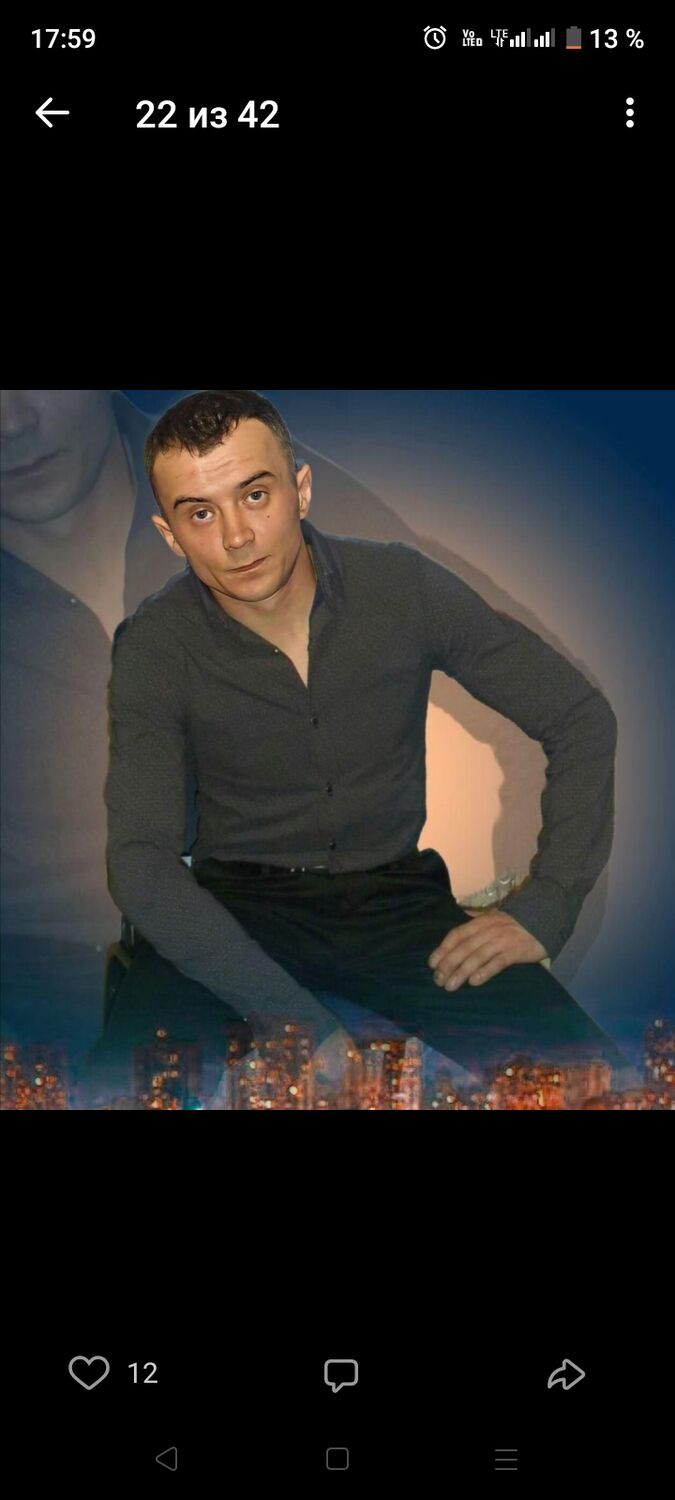  ,   , 36 ,   ,   , 