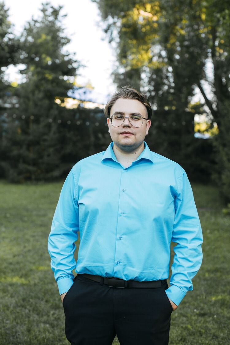 ���� 45773899 ������� ������, 26 ���, ���� ���������� � �����