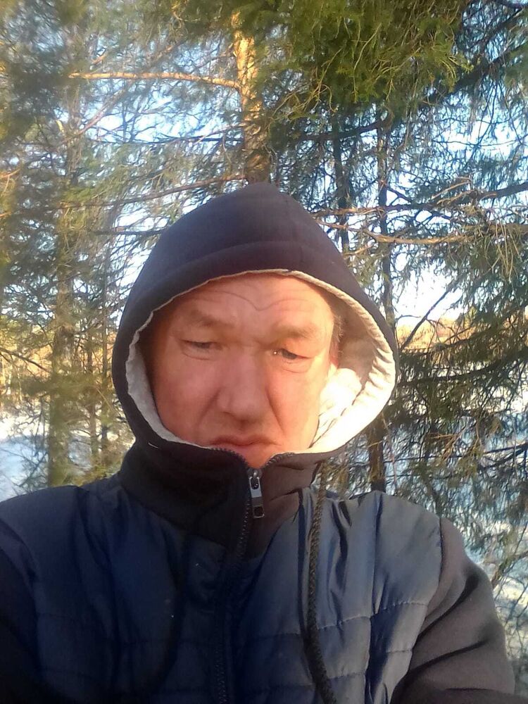 ���� 54924469 ������� ������, 51 ���, ���� ���������� � ����-��������