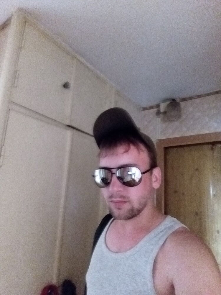  ,   , 35 ,   ,   , c , 