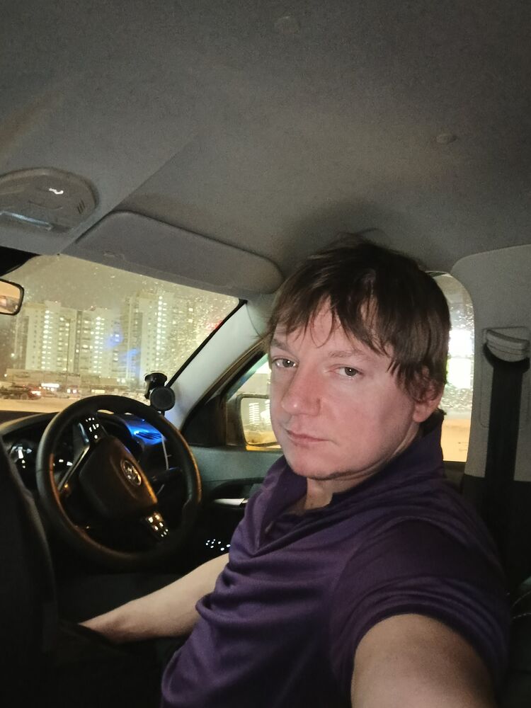 ���� 55460429 ������� ������, 36 ���, ���� ���������� � �����������