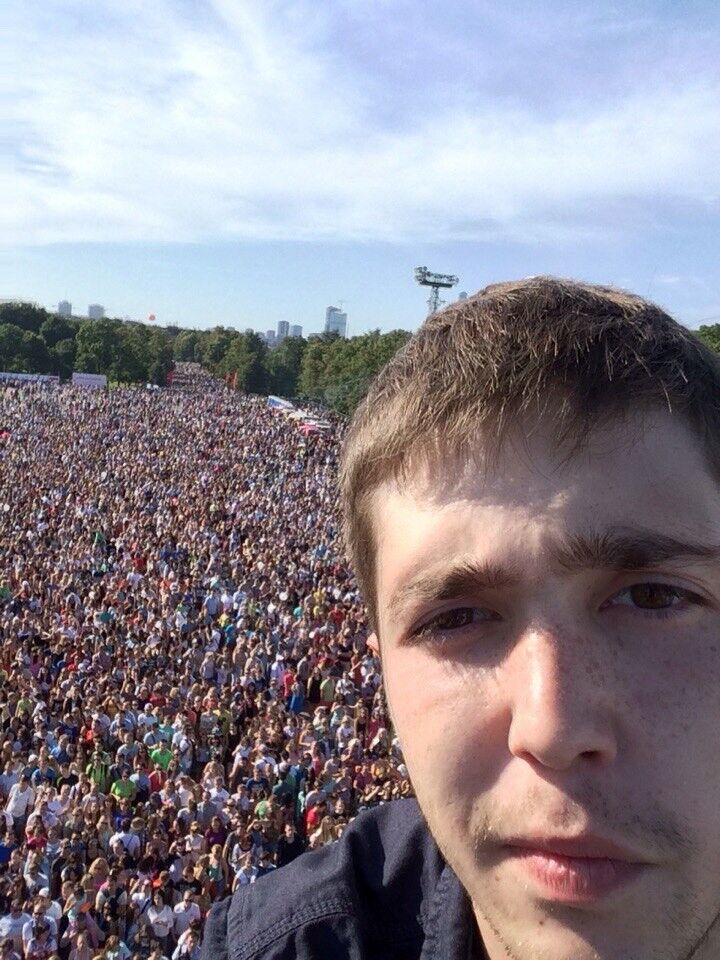 ���� 17435959 ������� �����, 33 ����, ���� ���������� � ��������