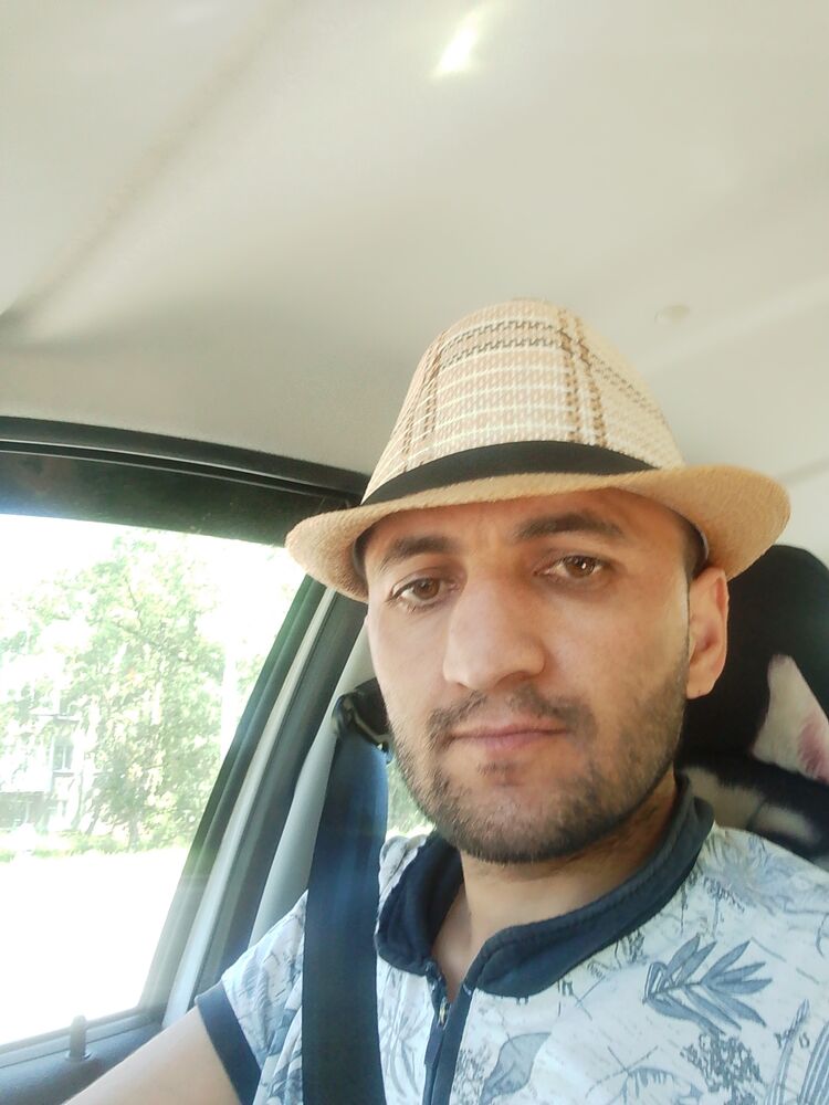 ���������� �����, ���� ������� �������, 36 ���, ������������ ��� ������, ����� � ���������