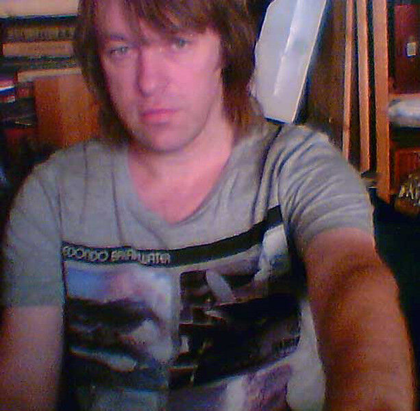  ,   Evgeniy, 47 ,   , c 