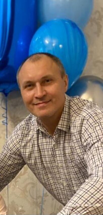 ���������� �������, ���� ������� ����, 55 ���, ������������ ��� ������, ����� � ���������