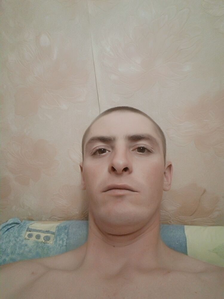  24529249  , 32 ,    