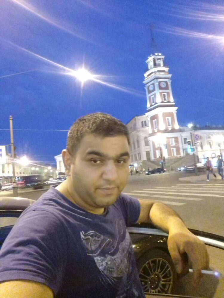 ���������� ������, ���� ������� ������, 41 ���, ������������ ��� ������, ����� � ���������