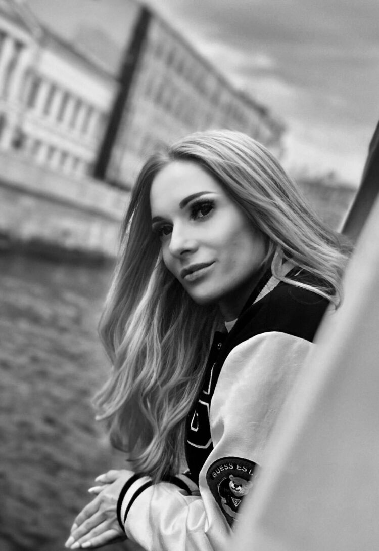 ���������� �����-���������, ���� ������� ��������, 38 ���, ������������ ��� ������, ����� � ���������