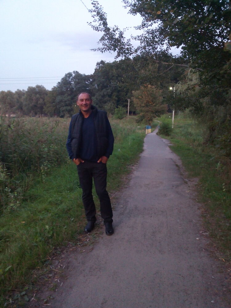 ���������� ����, ���� ������� �����, 41 ���, ������������ ��� ������, ����� � ���������, c�������� ���������