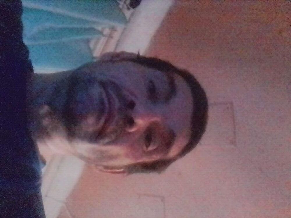  29462379  , 51 ,    