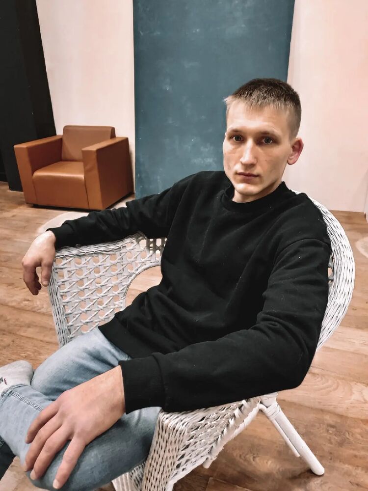  Lambeth,   , 31 ,   ,   
