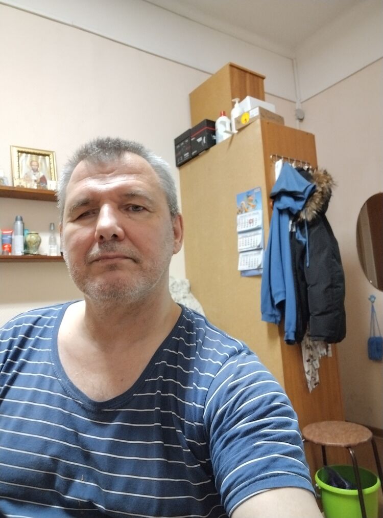 ���� 40482659 ������� ������, 59 ���, ���� ���������� � ������