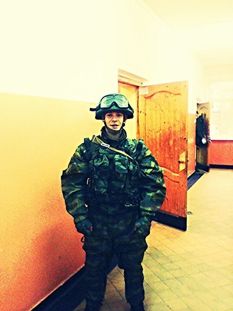 ���������� ������, ���� ������� ���������, 32 ����, ������������ ��� ������, ����� � ���������, c�������� ���������