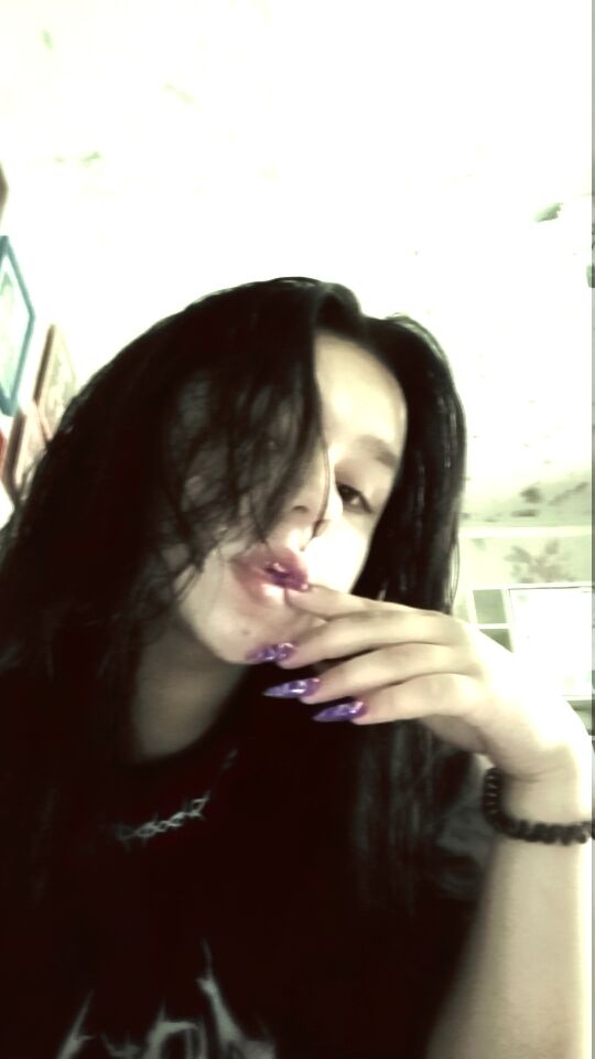 ���� 38492079 ������� �����, 20 ���, ���� ���������� � �����-����������